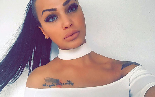 Турският национал и играч на Милан Хакан Чалханоглу е бил