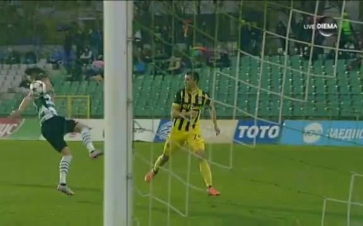 Претенции за дузпа от Ботев Пд, имаше ли основания?