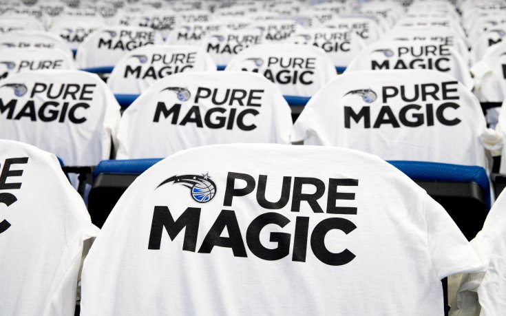 Резултатите от НБА