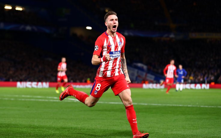 Барселона се отказа от Погба, подготвя друг трансферен удар