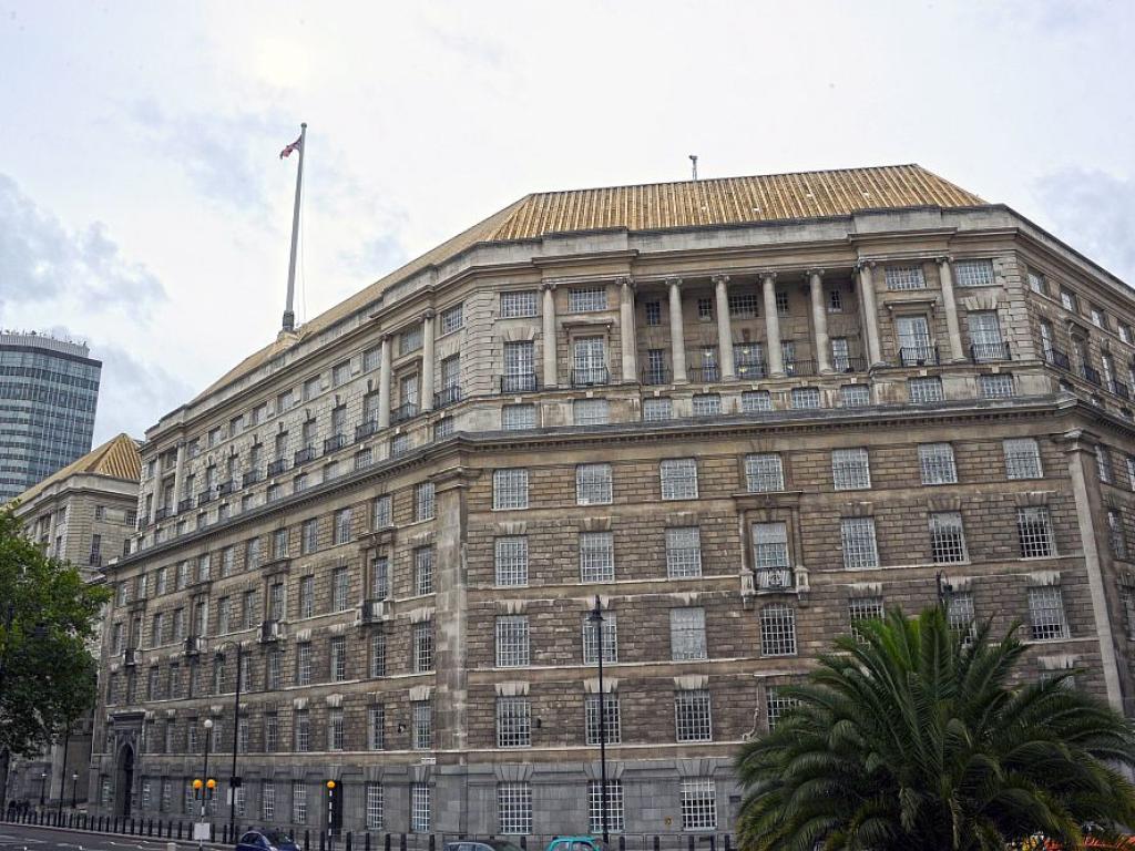 Конфликтът в Газа може да вдъхнови извършители на терористични актове