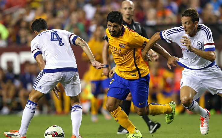 Челси знае на 33% съперника си на осминафиналите в ШЛ