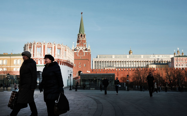 Русия ще трябва да анализира внимателно решението на Международния олимпийски