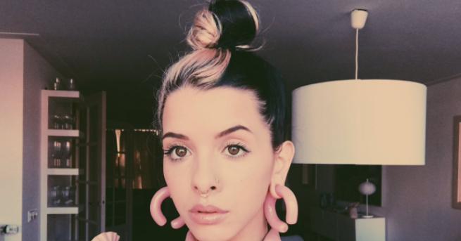 Пореден скандал за сексуално насилие избухна в Щатите Този път