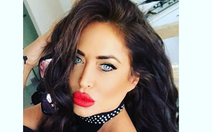 Скандал с Балотели изстреля израелска кака към славата