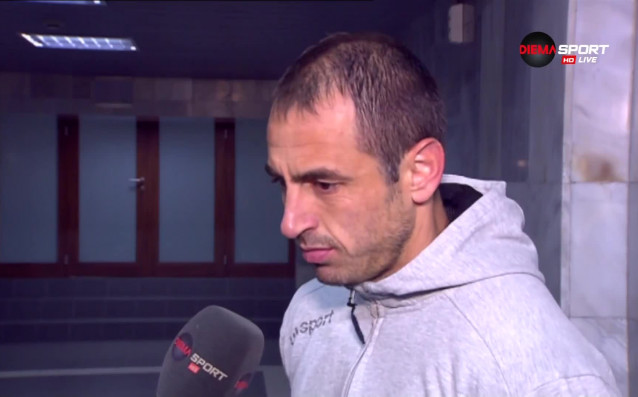 Положенията които изпуснахме оказаха най голямо влияние Не успяхме са реагираме