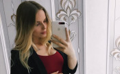 Лера и Жоаозиньо<strong> източник: instagram.com/imleraa</strong>