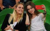 Лера и Жоаозиньо<strong> източник: instagram.com/imleraa</strong>