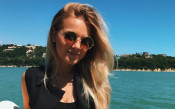 Лера и Жоаозиньо<strong> източник: instagram.com/imleraa</strong>