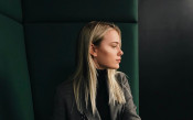 Лера и Жоаозиньо<strong> източник: instagram.com/imleraa</strong>