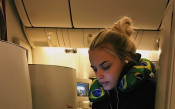 Лера и Жоаозиньо<strong> източник: instagram.com/imleraa</strong>