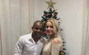 Лера и Жоаозиньо<strong> източник: instagram.com/imleraa</strong>