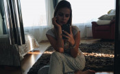 Лера и Жоаозиньо<strong> източник: instagram.com/imleraa</strong>