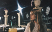 Лера и Жоаозиньо<strong> източник: instagram.com/imleraa</strong>