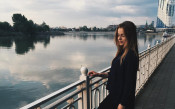 Лера и Жоаозиньо<strong> източник: instagram.com/imleraa</strong>