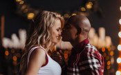 Лера и Жоаозиньо<strong> източник: instagram.com/imleraa</strong>