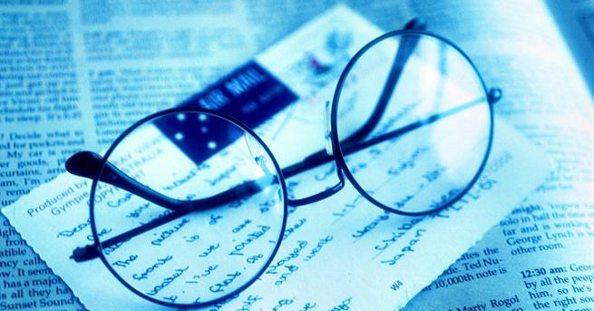 Не е изненадващо че известни престъпници често криптират информация по