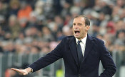 Ювентус - Интер 0:0<strong> източник: Gulliver/Getty Images</strong>