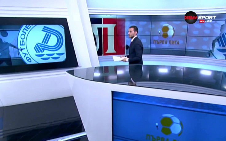 Два позакъсали отбора се срещат край Дунава