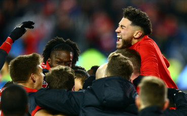 Gulliver/GettyImages