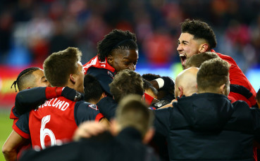 Gulliver/GettyImages