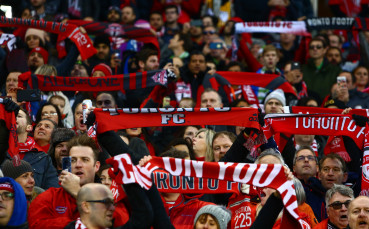 Gulliver/GettyImages