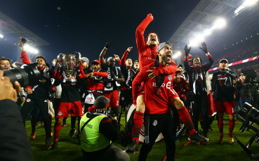 Gulliver/GettyImages