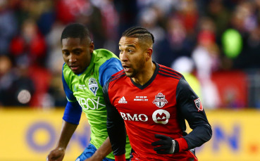 Gulliver/GettyImages