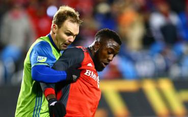 Gulliver/GettyImages