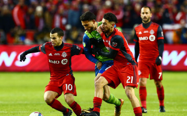 Gulliver/GettyImages