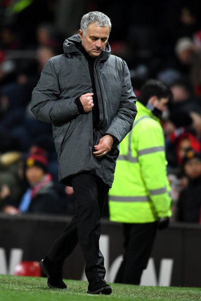 Жозе Моуриньо1