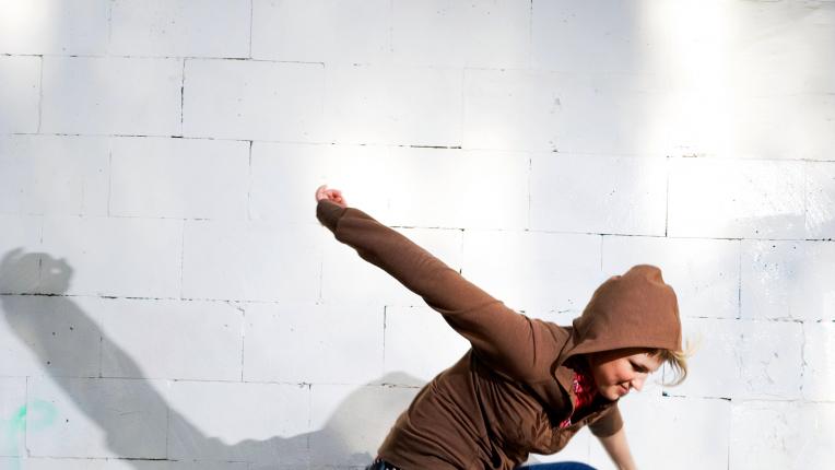  Как да разберете дали детето ви пуши трева? 