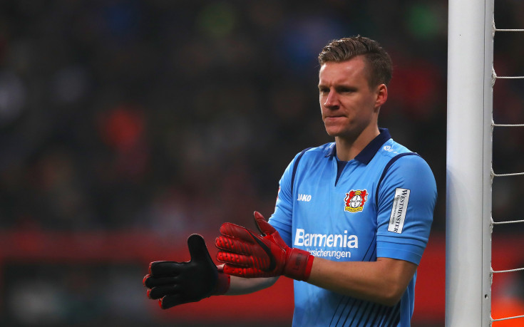 Байерн ще съди вестник за грешна информация