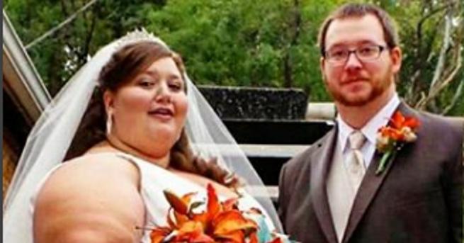 Много хора вече си правят равносметка за изминалата година поставят