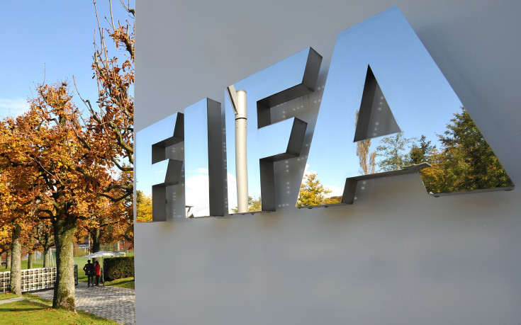 ФИФА номинира спорещите за Треньор на годината