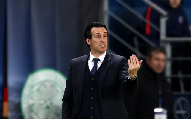 Пари Сен Жермен трябва да отстрани Реал Мадрид в Шампионската