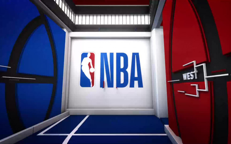NBA пак е тук! Какво се случи в първите мачове за сезона?