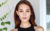Кристина Шикова<strong> източник: instagram.com/kristynaschickova</strong>