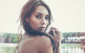 Кристина Шикова<strong> източник: instagram.com/kristynaschickova</strong>