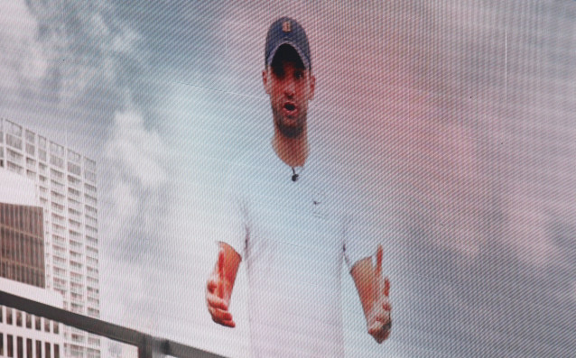 Победители в 60 ото издание на анкетата Спортист на годината 2017