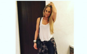 instagram.com/annakournikova