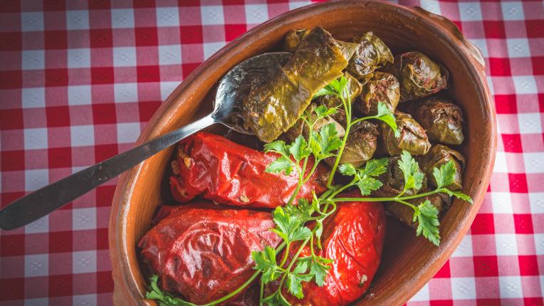  5 ястия, които всяка българка би трябвало да може да готви 