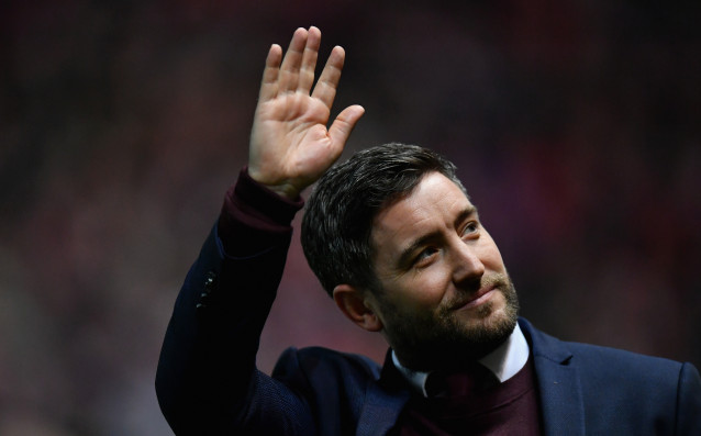 Най популярният отбор в Англия в днешния ден безспорно е