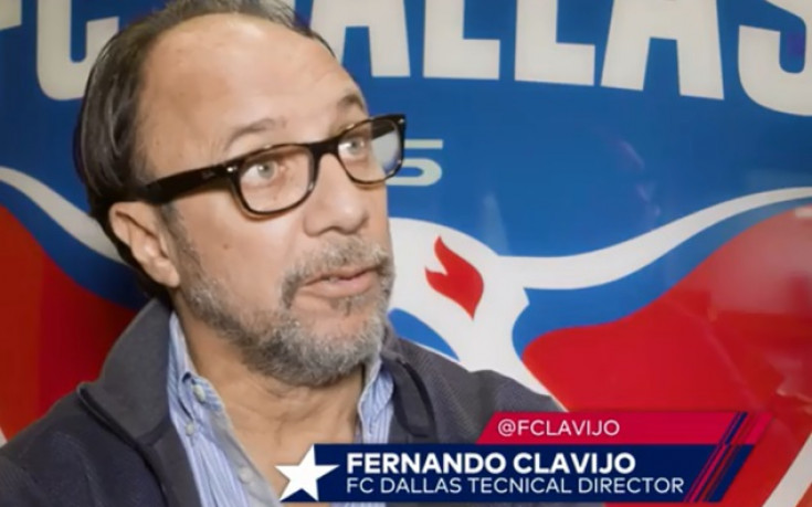 Шеф на Далас със суперлативи за Недялков: Страхотен трансфер