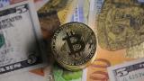  Bitcoin употребява повече електричество от Швейцария 