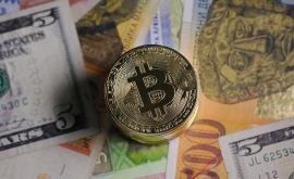  Bitcoin употребява повече електричество от Швейцария 