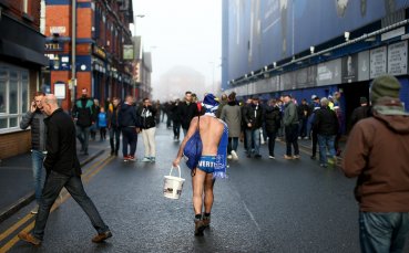 Gulliver/GettyImages