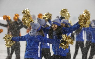 Gulliver/GettyImages