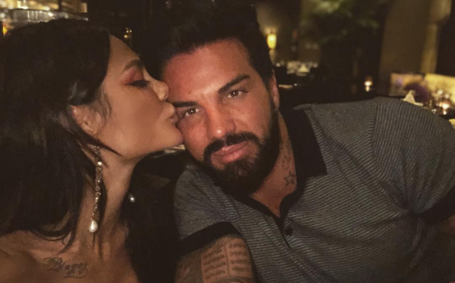 Благой Георгиев напуска руския Оренбург съобщава Матч ТВ Този сезон българският