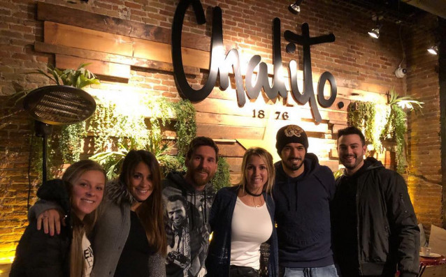 С какво се занимават спортистите след като приключат активната си